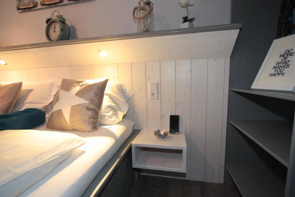 Gasthof Ferienanlage Forellenhof *